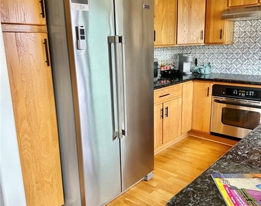 409 Arenoso Lane - Photo Thumbnail 23
