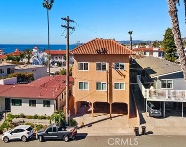 409 Arenoso Lane - Photo Thumbnail 45