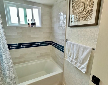 409 Arenoso Lane - Photo Thumbnail 20