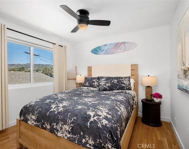 409 Arenoso Lane - Photo Thumbnail 19