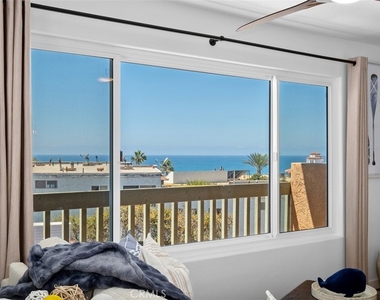 409 Arenoso Lane - Photo Thumbnail 2