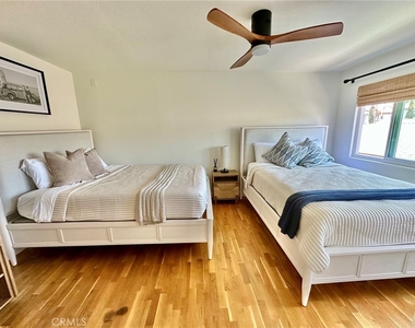 409 Arenoso Lane - Photo Thumbnail 33