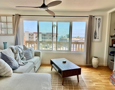 409 Arenoso Lane - Photo Thumbnail 1
