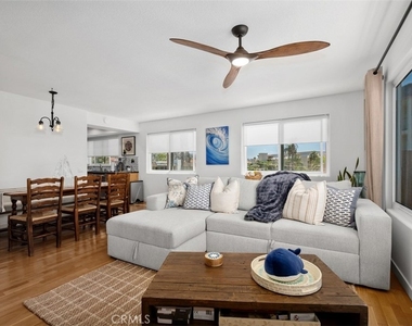 409 Arenoso Lane - Photo Thumbnail 12