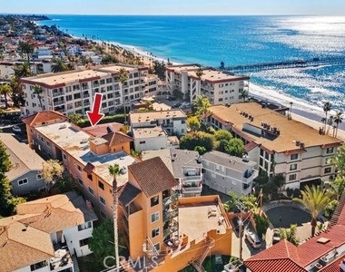 409 Arenoso Lane - Photo Thumbnail 42