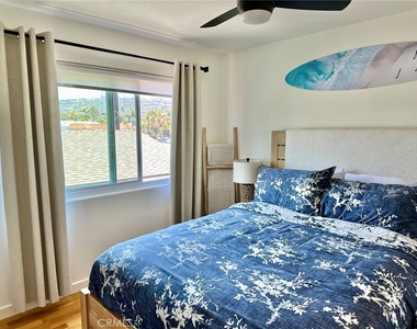 409 Arenoso Lane - Photo Thumbnail 29