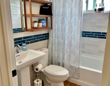 409 Arenoso Lane - Photo Thumbnail 17