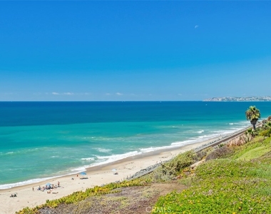 409 Arenoso Lane - Photo Thumbnail 29