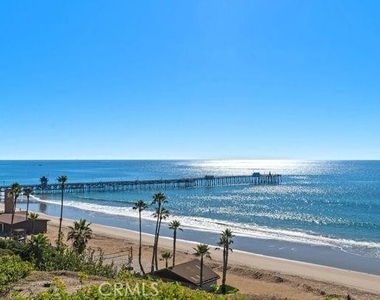 409 Arenoso Lane - Photo Thumbnail 2