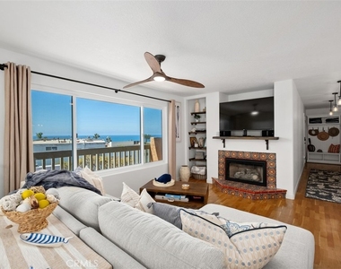 409 Arenoso Lane - Photo Thumbnail 7