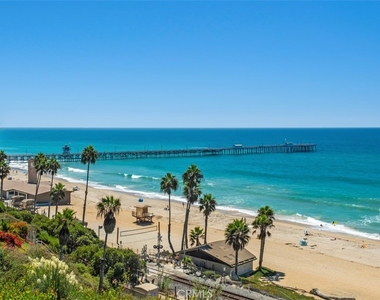 409 Arenoso Lane - Photo Thumbnail 28