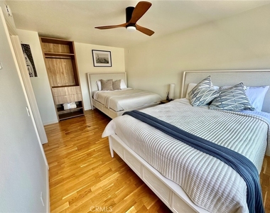 409 Arenoso Lane - Photo Thumbnail 34