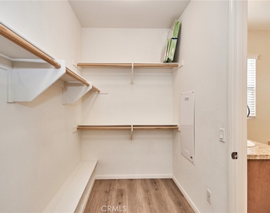 4101 Romena Court - Photo Thumbnail 24
