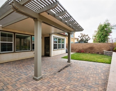 4101 Romena Court - Photo Thumbnail 34