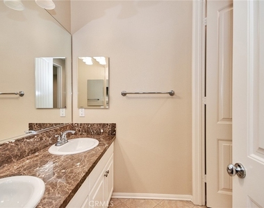 4101 Romena Court - Photo Thumbnail 32