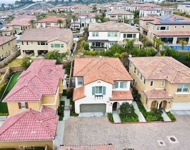 4101 Romena Court - Photo Thumbnail 2