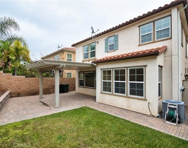 4101 Romena Court - Photo Thumbnail 35