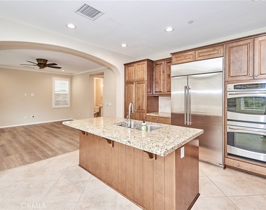 4101 Romena Court - Photo Thumbnail 14