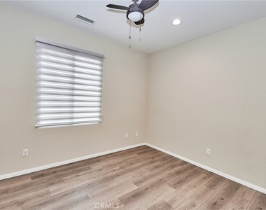 4101 Romena Court - Photo Thumbnail 30