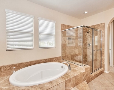 4101 Romena Court - Photo Thumbnail 26