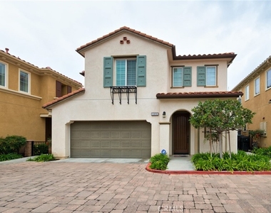 4101 Romena Court - Photo Thumbnail 5