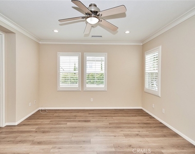 4101 Romena Court - Photo Thumbnail 22