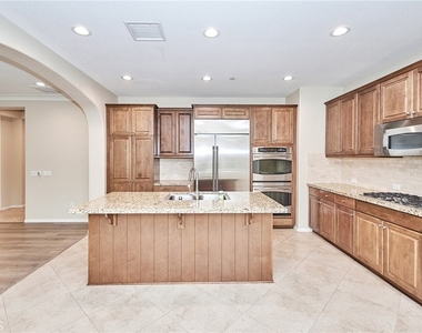 4101 Romena Court - Photo Thumbnail 17
