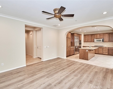 4101 Romena Court - Photo Thumbnail 10