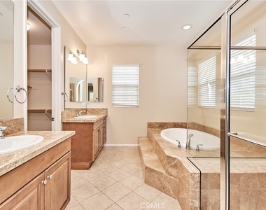 4101 Romena Court - Photo Thumbnail 23