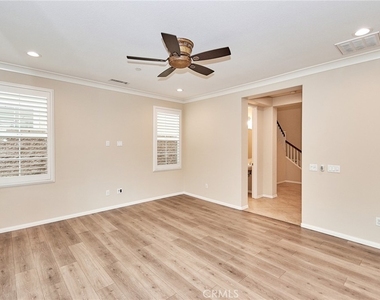 4101 Romena Court - Photo Thumbnail 9