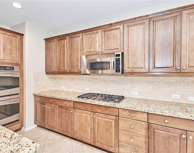 4101 Romena Court - Photo Thumbnail 13