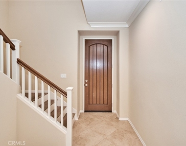 4101 Romena Court - Photo Thumbnail 6