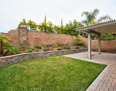 4101 Romena Court - Photo Thumbnail 36