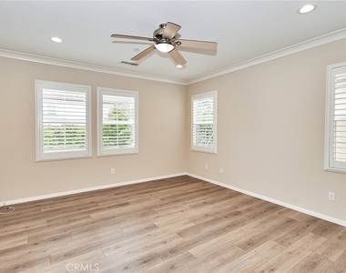4101 Romena Court - Photo Thumbnail 20