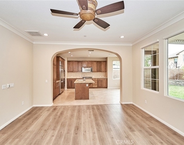 4101 Romena Court - Photo Thumbnail 11