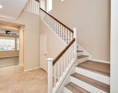 4101 Romena Court - Photo Thumbnail 7