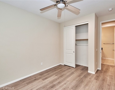 4101 Romena Court - Photo Thumbnail 29
