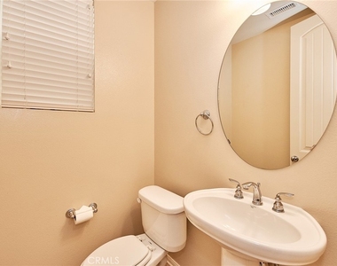 4101 Romena Court - Photo Thumbnail 8