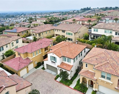 4101 Romena Court - Photo Thumbnail 1