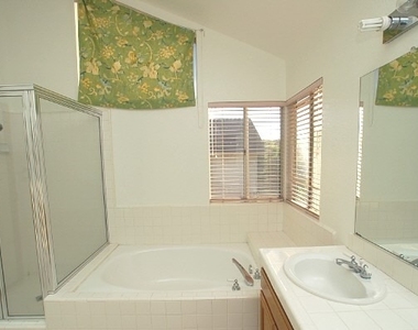21255 E Fort Bowie Drive - Photo Thumbnail 31