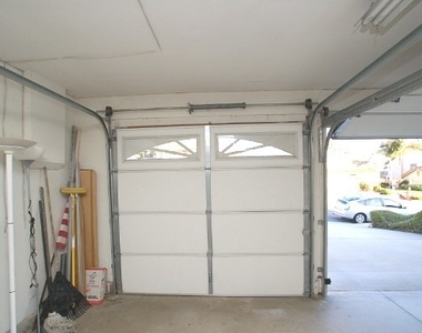 21255 E Fort Bowie Drive - Photo Thumbnail 53