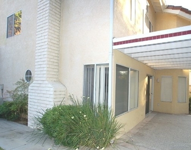 21255 E Fort Bowie Drive - Photo Thumbnail 49