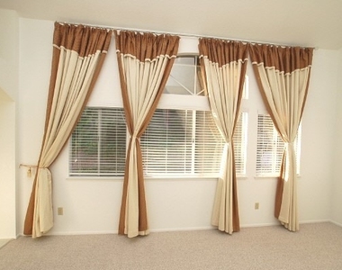 21255 E Fort Bowie Drive - Photo Thumbnail 25