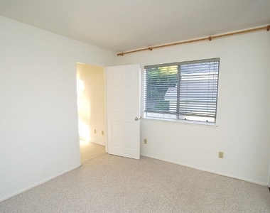 21255 E Fort Bowie Drive - Photo Thumbnail 36
