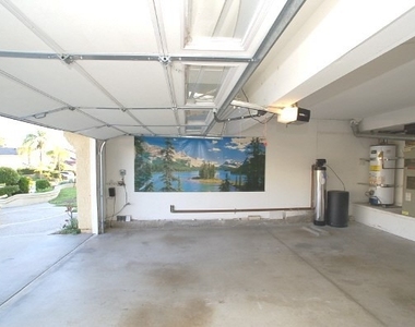 21255 E Fort Bowie Drive - Photo Thumbnail 54