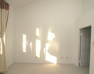 21255 E Fort Bowie Drive - Photo Thumbnail 24