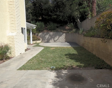 21255 E Fort Bowie Drive - Photo Thumbnail 48