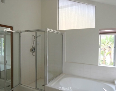 21255 E Fort Bowie Drive - Photo Thumbnail 33