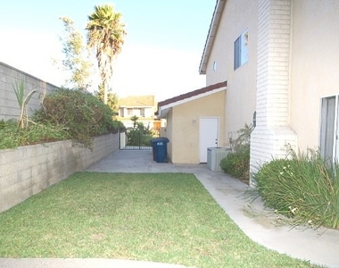 21255 E Fort Bowie Drive - Photo Thumbnail 47