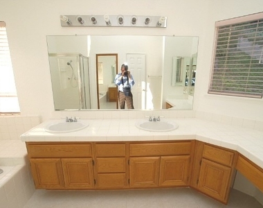 21255 E Fort Bowie Drive - Photo Thumbnail 32